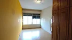 Foto 9 de Apartamento com 3 Quartos para alugar, 181m² em Bela Vista, São Paulo