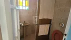 Foto 4 de Casa com 4 Quartos à venda, 182m² em Portal da Olaria, São Sebastião