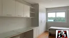 Foto 19 de Casa de Condomínio com 4 Quartos à venda, 555m² em Engordadouro, Jundiaí