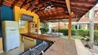 Foto 19 de Casa de Condomínio com 3 Quartos à venda, 400m² em Jardim Santa Marcelina, Campinas