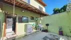 Foto 22 de Casa com 2 Quartos à venda, 100m² em São Conrado, Vila Velha