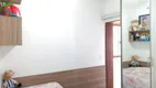 Foto 17 de Casa de Condomínio com 2 Quartos à venda, 55m² em Vila Santa Catarina, São Paulo