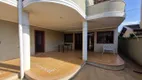 Foto 43 de Casa de Condomínio com 4 Quartos à venda, 375m² em Tijuco das Telhas, Campinas