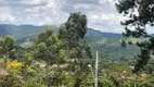 Foto 8 de Lote/Terreno à venda, 601m² em Jardim Estancia Brasil, Atibaia