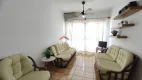 Foto 3 de Apartamento com 2 Quartos à venda, 70m² em Enseada, Guarujá