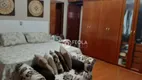 Foto 21 de Casa com 3 Quartos à venda, 303m² em Jardim São Paulo, Americana