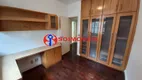 Foto 16 de Apartamento com 4 Quartos à venda, 130m² em Leblon, Rio de Janeiro