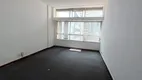 Foto 2 de Sala Comercial para alugar, 30m² em Centro, Rio de Janeiro