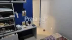 Foto 25 de Apartamento com 3 Quartos à venda, 228m² em Vila São Jorge, São Vicente