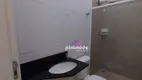 Foto 7 de Sobrado com 2 Quartos à venda, 83m² em Jardim Brasil, Caraguatatuba