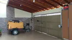 Foto 17 de Sobrado com 3 Quartos à venda, 200m² em Vila Curuçá, Santo André