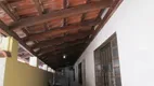 Foto 44 de Casa com 3 Quartos à venda, 237m² em Vila Anchieta, São José do Rio Preto