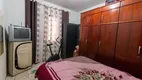 Foto 9 de Casa com 3 Quartos à venda, 195m² em Alpes, Londrina