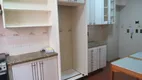 Foto 32 de Apartamento com 3 Quartos à venda, 154m² em Setor Bueno, Goiânia