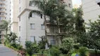 Foto 19 de Apartamento com 3 Quartos à venda, 67m² em Jardim Vergueiro (Sacomã), São Paulo