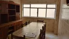 Foto 12 de Apartamento com 3 Quartos à venda, 130m² em Vila Nova, Cabo Frio