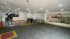 Foto 4 de Imóvel Comercial à venda, 1217m² em Parque São Lucas, São Paulo