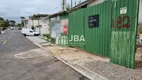 Foto 13 de Cobertura com 3 Quartos à venda, 128m² em Centro, Pinhais