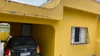 Foto 15 de Casa com 3 Quartos à venda, 100m² em Vila Brasílio Machado, São Paulo