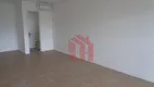 Foto 9 de Sala Comercial à venda, 45m² em Encruzilhada, Santos