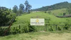 Foto 26 de Fazenda/Sítio com 3 Quartos à venda, 180m² em Jambeiro, Jambeiro