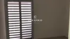 Foto 7 de Sobrado com 3 Quartos à venda, 100m² em Belém, São Paulo