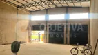 Foto 5 de Ponto Comercial à venda, 361m² em Novo Mundo, Uberlândia