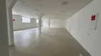 Foto 8 de Ponto Comercial para alugar, 209m² em Jardim Campo Grande, São Paulo