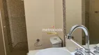 Foto 12 de Cobertura com 2 Quartos à venda, 268m² em Vila Baeta Neves, São Bernardo do Campo