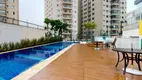 Foto 31 de Apartamento com 1 Quarto à venda, 45m² em Vila Guarani, São Paulo