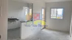 Foto 22 de Apartamento com 1 Quarto à venda, 35m² em Vila Assuncao, Santo André