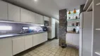 Foto 9 de Apartamento com 4 Quartos à venda, 366m² em Santana, Recife