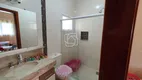 Foto 24 de Casa de Condomínio com 4 Quartos à venda, 244m² em Campos de Santo Antônio, Itu