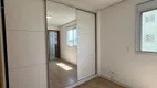 Foto 36 de Apartamento com 3 Quartos à venda, 181m² em Alphaville Conde II, Barueri