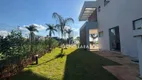 Foto 14 de Casa de Condomínio com 3 Quartos à venda, 350m² em Condominio Serra dos Bandeirantes, Mário Campos