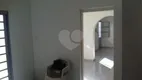 Foto 20 de Sobrado com 3 Quartos à venda, 340m² em Vila Nova Cachoeirinha, São Paulo