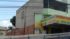 Foto 17 de Ponto Comercial com 5 Quartos à venda, 300m² em Jardim das Alterosas 2 Secao, Betim