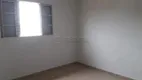 Foto 5 de Sobrado com 2 Quartos à venda, 67m² em Cidade Nova Jacarei, Jacareí