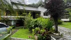 Foto 45 de Casa com 4 Quartos à venda, 1800m² em Monte Olivete, Guapimirim