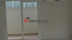 Foto 24 de Sobrado com 3 Quartos à venda, 10m² em Ceramica, São Caetano do Sul