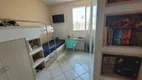 Foto 13 de Apartamento com 3 Quartos à venda, 102m² em Campinas, São José