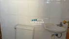 Foto 31 de Apartamento com 3 Quartos à venda, 150m² em Paulicéia, Piracicaba