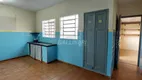 Foto 15 de Casa com 3 Quartos à venda, 148m² em Vila Nova, Campinas