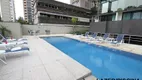 Foto 3 de Flat com 1 Quarto para alugar, 48m² em Savassi, Belo Horizonte