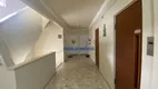 Foto 41 de Apartamento com 2 Quartos à venda, 142m² em Gonzaga, Santos