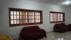 Foto 10 de Casa com 4 Quartos para alugar, 1400m² em Parque Taquaral, Campinas