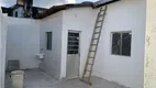 Foto 14 de Casa com 3 Quartos à venda, 110m² em Ouro Preto, Olinda