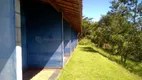 Foto 7 de Fazenda/Sítio com 6 Quartos à venda, 480478m² em , Rio Acima