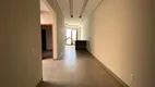 Foto 9 de Casa com 3 Quartos à venda, 85m² em Novo Mundo, Uberlândia