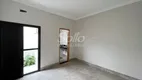 Foto 9 de Casa com 3 Quartos à venda, 110m² em Vigilato Pereira, Uberlândia